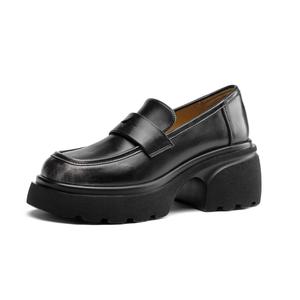 Туфли D:FUSE SCANDINAVIA Loafers Women's