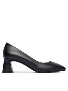 Туфли-лодочки SA10045G0NTC0000 Pollini, черный
