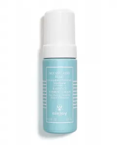 Крем-мусс для очищения Eclat 125 мл Sisley