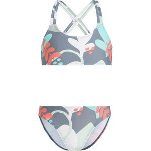 Бикини мã¤.-бикини санна г наивный цветок Firefly, мультиколор