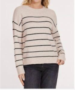 Укороченный свитер Chai Mod-O-Doc, Chai