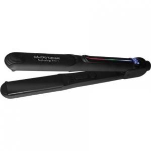 Выпрямитель для волос Evo-1 24 мм, Kyone