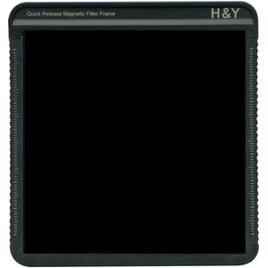 Фильтр H&Y Filters K-Series Neutral Density Filter with Quick SN64