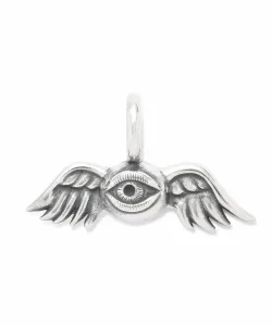 Необычные украшения/Странные украшения/Эксцентричный топ