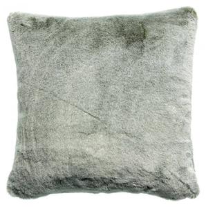 Подушка Vivaraise Kinta, зеленый