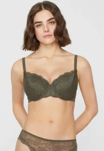 Прага бюстгальтер на косточках Tezenis, Green