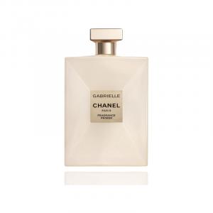 Спрей для тела gabrielle 150 мл CHANEL