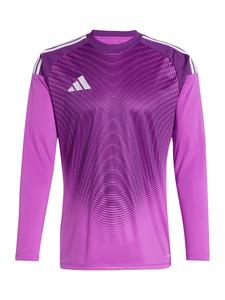 Джерси ADIDAS PERFORMANCE Tiro 25 Competition, фиолетовый