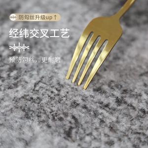 Budis Ковер 120х200 см из искусственной шерсти, для гостиной/спальни, плюшевый, утолщенный, моющийся, пыле- и влагостойкий, серый