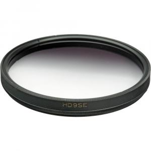 Фильтр Formatt Hitech Soft-Edge Graduated ND Filter BF 138-SEND9GHD