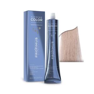 Краска Proximus Supreme Color нанотехнологическая 10.21