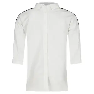 Платье Karl Lagerfeld, белый