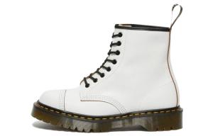 Ботинки Dr. Martens Bex Toe Cap Ankle Boots