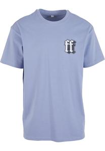 Рубашка Forgotten Faces, Purple/Violet