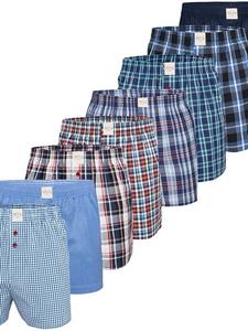 Боксерское ядро Phil & Co. Berlin, мультиколор