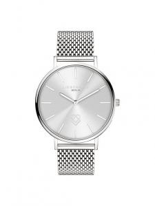 Наручные часы Liebeskind Berlin, серебряный