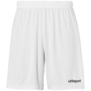 Шорты uhlsport CENTER BASIC, белый