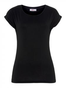 Футболка FLASHLIGHTS, черный