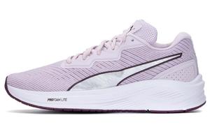 Кроссовки Puma Aviator Profoam Sky унисекс