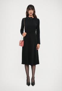 Сумка кросс-боди Love Moschino SMART DAILY BAG, Old Rose/Light Pink