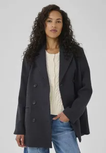 Классическое пальто фрэнни My Essential Wardrobe, After Midnight Melange