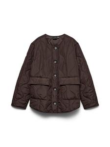 Куртка Vero Moda