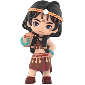 Тайный бокс Tang Tan 1900 Collection POP MART