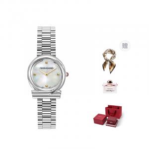 Gancini 28mm Ferragamo