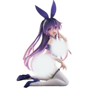 Date A Live Ⅴ Тохка Ятоми, Банни Герл TAITO