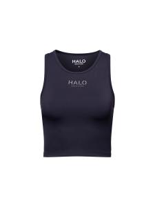 Спортивный топ HALO, Navy