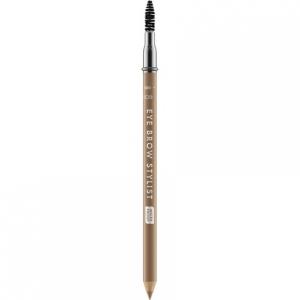 Стилист для бровей 060 Блондинка в законе 1,4 г Catrice