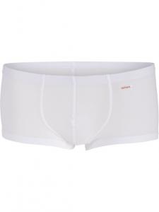 Брюки в стиле ретро red0965 мини-брюки Olaf Benz, белый