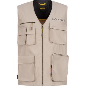 Vest he-weste Linea Primero, цвет 348-string