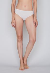 Брифы JOOP! SLIP, Lt Beige/Off-White