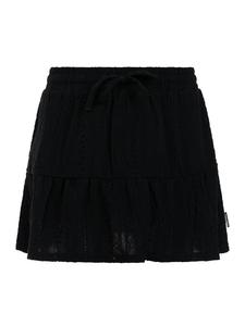 PROTEST Юбка 'PRTSeville JR' в черном цвете