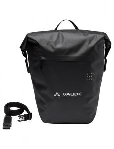 Спортивная сумка VAUDE Proof Back, черный