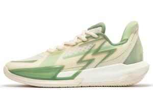 Кроссовки баскетбольные 361 Big3 4.0 Quick женские