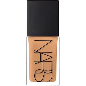Тональная основа NARS Light Reflecting Foundation, Cádiz / 30 ml