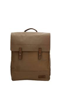 Рюкзак Picard CALAHARI DAY LAPTOPFACH, Cafe/Brown