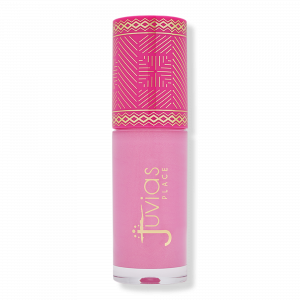 Жидкие румяна Blushed Juvia's Place, Blush Lily Glow