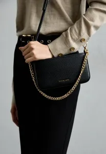 Сумочка-Клатч брайант Michael Michael Kors, Black
