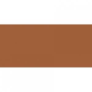 Матирующая тональная основа Pro Filt'r Soft Matte Foundation Mini - 12 мл Fenty Beauty