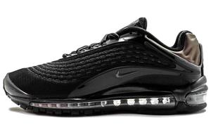 Кроссовки для бега Nike Air Max Deluxe унисекс
