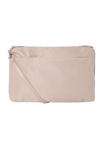 Сумка через плечо, карманная, женская PICARD, цвет Perle