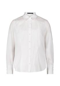 Блузка-рубашка с воротником BETTY BARCLAY