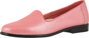Женские лоферы Trotters Liz, Coral