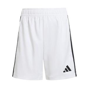 Детские шорты adidas Tastigo 25 SHO Y