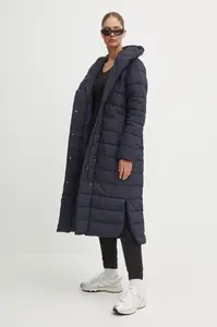 СТЕЛЛА куртка Didriksons, темно-синий