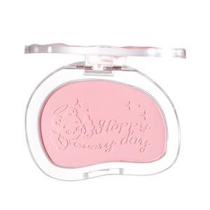 Румяна / Rouge для женщин XIXI