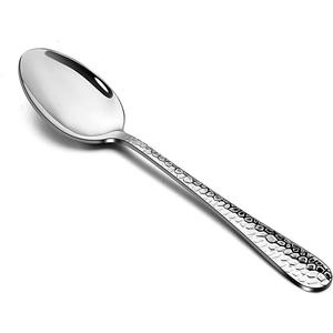 Набор обеденных ложек Vesteel, 12 предметов